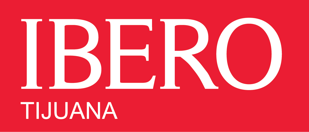 Investigación y Posgrado IBERO Tijuana